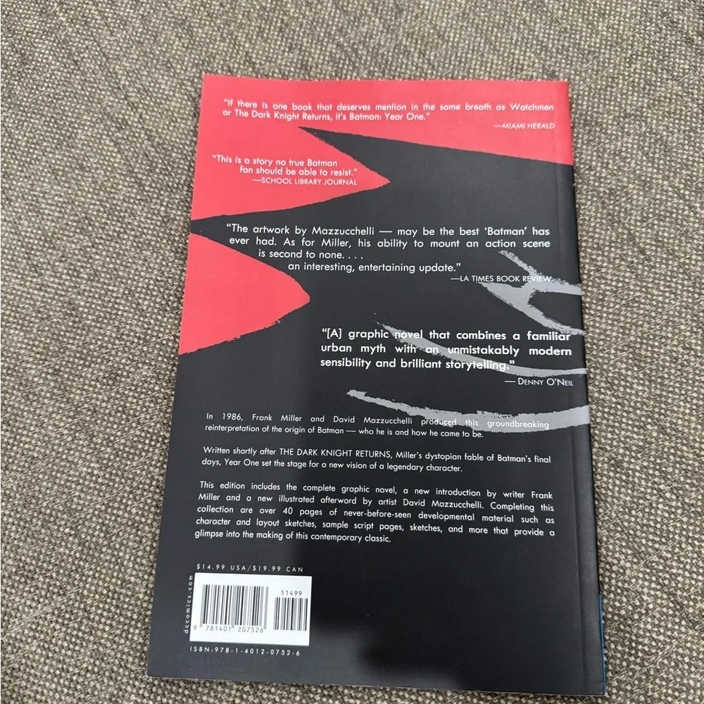 Colorful Book Collection - Picture 12 of 14